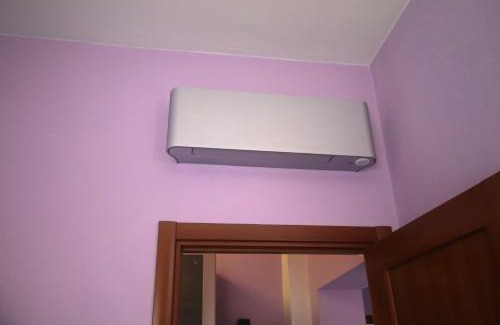 Conselice Apartment | Delizioso Bilocale in Centro