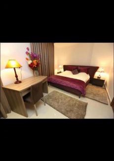 Chtaura Hotel | Delora Hotel and Suites