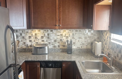 Delray Beach House | Delray's Hidden Gem!