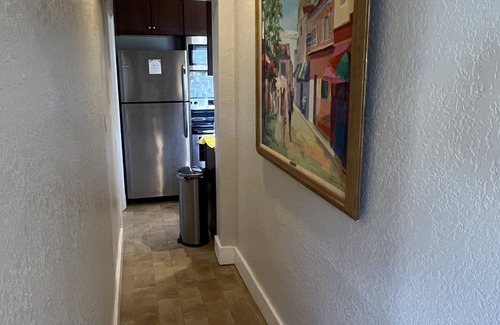 Delray Beach House | Delray's Hidden Gem!