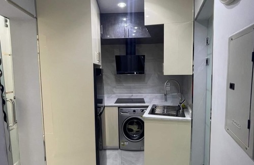El Hadaba Apartment | Delta Sharm Resort a 150