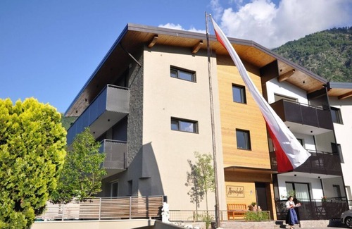 Rabla House | Delux Panoramic View Comfortable Holiday Residence