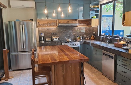 San Clemente House | Deluxe 4-bedroom house with pool in fantastic San Clemente