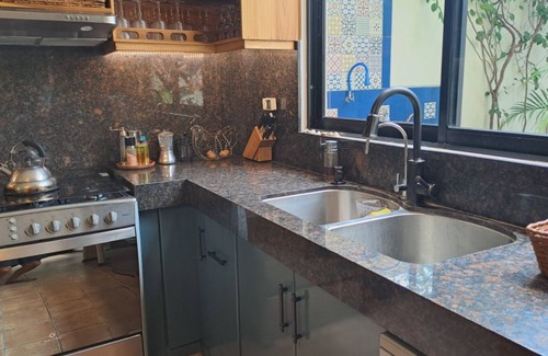 San Clemente House | Deluxe 4-bedroom house with pool in fantastic San Clemente