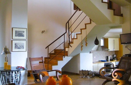 Votsi Villa | Deluxe Alonissos Island Villa | Villa.