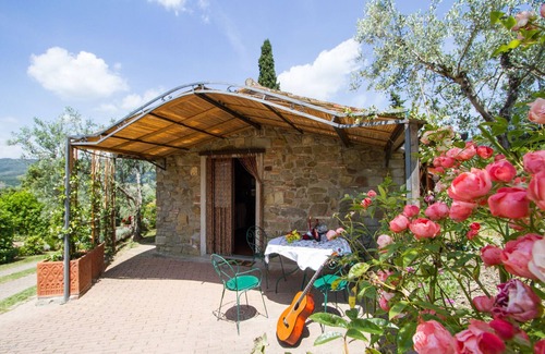 Polvano Other | Deluxe apartment