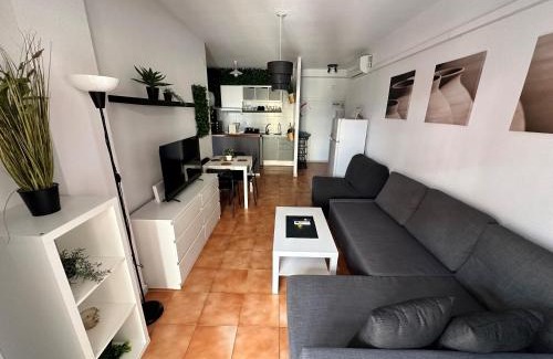 La Mata Apartment | Deluxe Apartment La Mata 6. 250m Beach