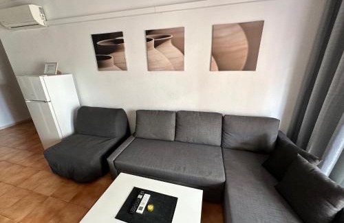 La Mata Apartment | Deluxe Apartment La Mata 6. 250m Beach