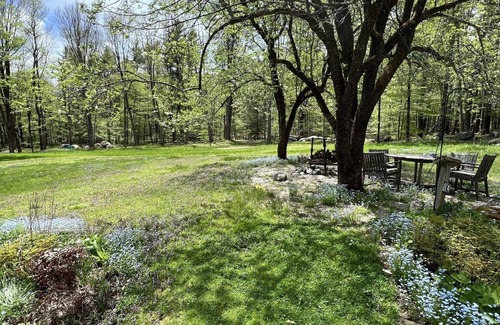 Glendale House | Deluxe cottage retreat!