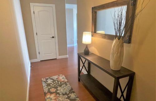 Downtown Salt Lake City House | Deluxe Downtown Condo Close to Everything!