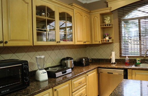 San Antonio de Belen House | Deluxe Property in Cariari