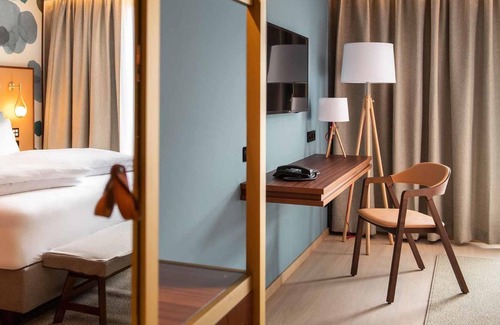 Unterkolbnitz House | Deluxe Seeforelle - Seeglück Hotel Forelles