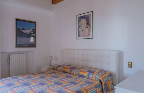 Magugnago Apartment | Delvai by Interhome