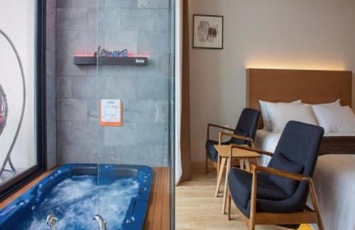 Dolsan-eup House | Demare Pension
