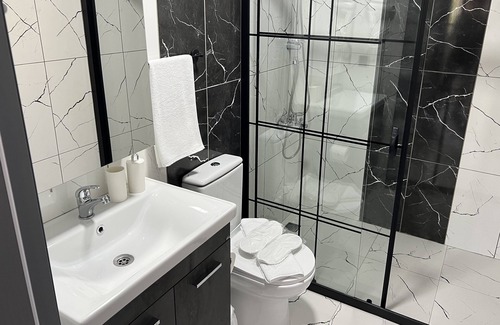 Bozcaada Hotel | Demirtaş Pansiyon