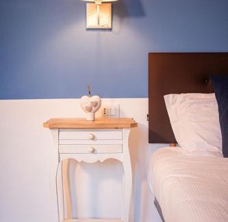 La Spezia House | Demithos Rooms