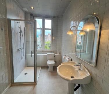 Dendermonde House | Denderhuis