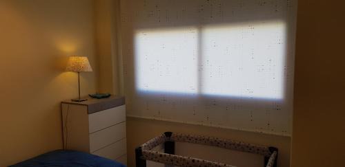 Vergel Apartment | Denia Beach Nature