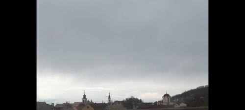 Pozega Apartment | Deniro Apartment