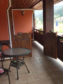 Koprivshtitsa House | Denis Guest house