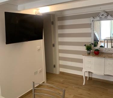 Bagheria Apartment | Denise Vacanze - Monolocali arredati