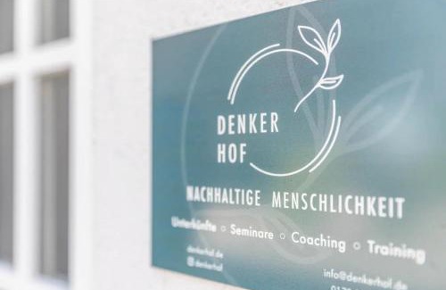 Cecilienkoog Apartment | Denkerhof Apartment Bergkristall