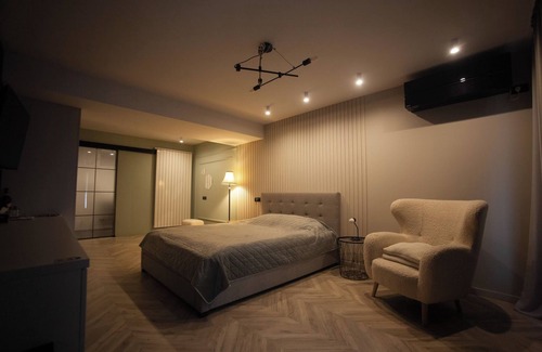 Ramnicu Valcea Hotel | Denta Hotel