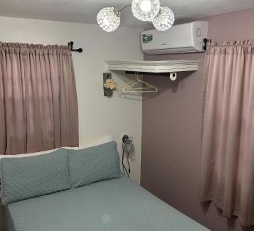 Saint John Parish Apartment | Denyse Home Cottage