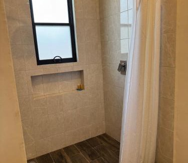 Cuatrocienegas De Carranza Apartment | Departamentos Aremay