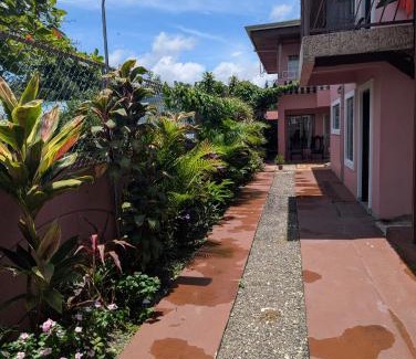 La Fortuna Apartment | Departamento Ángeles del Arenal #1