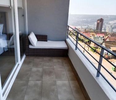Renaca Apartment | Departamento 2D y 2B Viña del mar