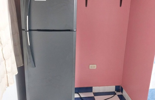 Moyobamba Apartment | DEPARTAMENTO 302 - HOSPEDAJE EDUCOL