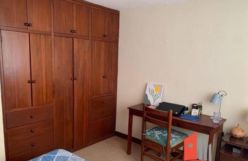 Calderon Apartment | Departamento acogedor
