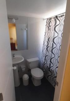 Mirasol Apartment | Departamento altos de mirasol II, Algarrobo