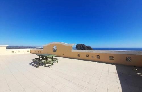 Mirasol Apartment | Departamento altos de mirasol II, Algarrobo