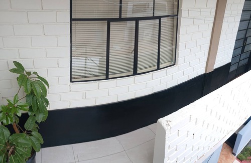 Amarilis Apartment | Departamento Amoblado Apto Para Familias
