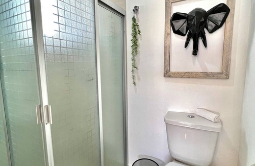 Aguascalientes Apartment | Departamento - Arte