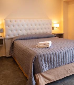 San Clemente Apartment | Departamentos Sol y Arena