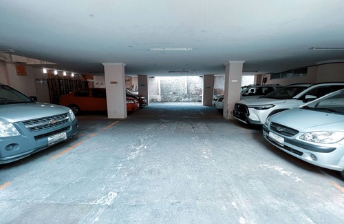 Loja Apartment | Departamento Centrico en Loja