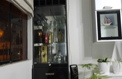 Los Olivos Apartment | departamento cerca a aeropuerto, cómodo y acogedor.