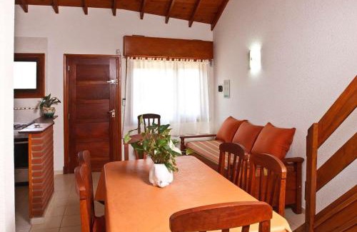 Villa Gesell Apartment | Departamento cerca del Mar - Villa Gesell