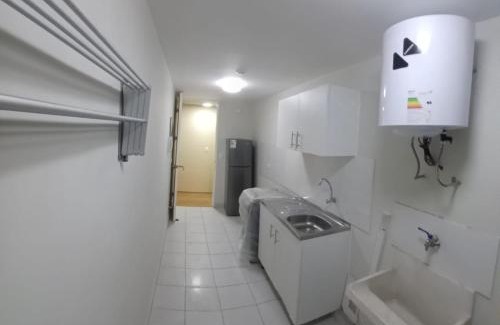 Chiclayo Apartment | DEPARTAMENTO COMODO EN CHICLAYO