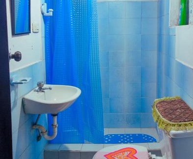 Latacunga Apartment | Departamento Completo Confortable