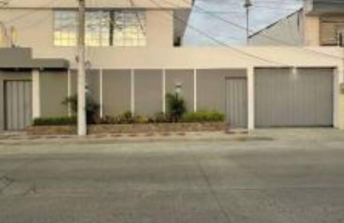 Manta Apartment | Departamento Confortable