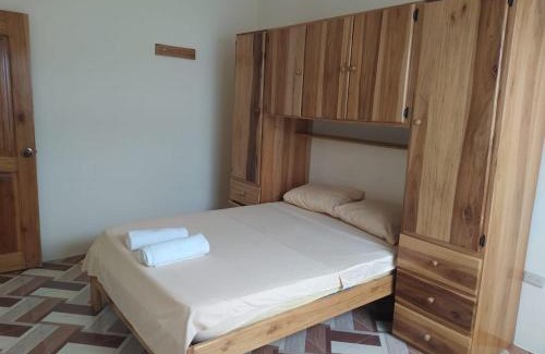 Crucita Apartment | Departamento Crucita