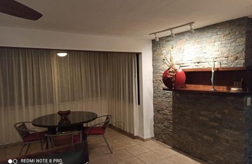 Palmar de Aramara Apartment | departamento de lujo, Puerto Vallarta. Mexico
