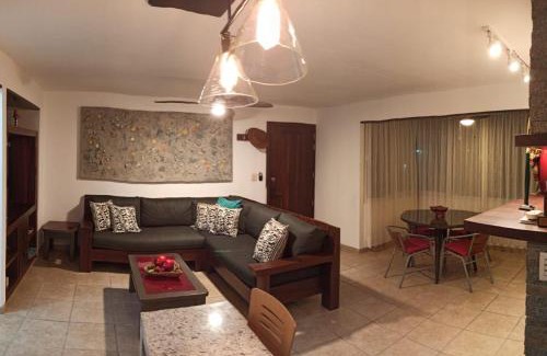 Palmar de Aramara Apartment | departamento de lujo, Puerto Vallarta. Mexico