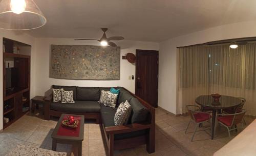Palmar de Aramara Apartment | departamento de lujo, Puerto Vallarta. Mexico