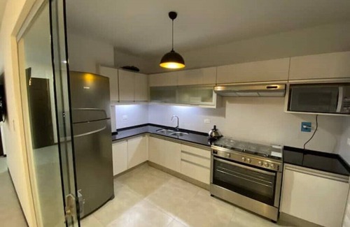 Cochabamba Apartment | Departamento de Lujo Zona Exclusiva