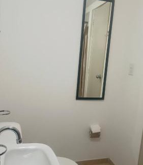 Tecamac Apartment | Departamento en Real Granada